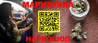 дживик Бугуруслан